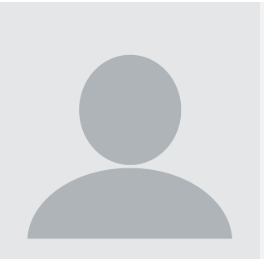 From Curiosity to Change